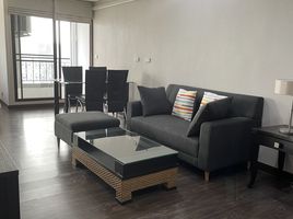 Studio Wohnung zu verkaufen im Silom City Resort, Si Lom