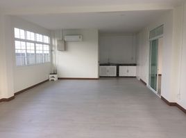  Warehouse for rent in Lat Sawai, Lam Luk Ka, Lat Sawai