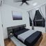 1 Bedroom Condo for rent at La Marea, San Pedro City