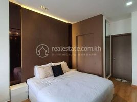 1 Bedroom Apartment for sale at 1 bedroom for sale (PS), Tuol Svay Prey Ti Muoy, Chamkar Mon, Phnom Penh