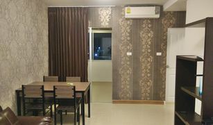 1 chambre Condominium a vendre à Hat Yai, Songkhla Asean City Resort