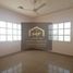 6 बेडरूम विला for sale at Al Rawda 3 Villas, Al Rawda 3
