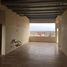 5 Bedroom Villa for sale in San Jose De Ancon, Santa Elena, San Jose De Ancon