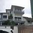 5 Bedroom Villa for rent in Pattaya Immigration Office, Nong Prue, Nong Prue
