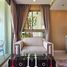 1 Bedroom Condo for sale at The Riviera Jomtien, Nong Prue