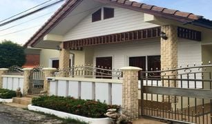 2 Bedrooms House for sale in Kathu, Phuket Phuket Hopeland