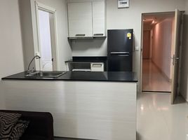 2 Bedroom Apartment for rent at M Society, Ban Mai