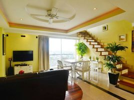 2 Schlafzimmer Wohnung zu verkaufen im Galae Thong Tower, Pa Daet