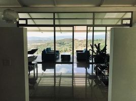 5 Bedroom House for sale in Costa Rica, Mora, San Jose, Costa Rica