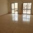 3 Bedroom Apartment for rent at El Rehab Extension, Al Rehab, New Cairo City