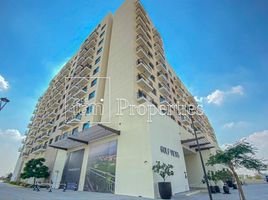 2 Bedroom Apartment for sale at Golf Views, EMAAR South