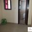 3 Schlafzimmer Appartement zu verkaufen im Al Khor Tower B3, Al Khail Towers, Ajman Downtown