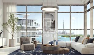 1 Bedroom Apartment for sale in Creekside 18, Dubai The Cove II Building 5