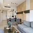 1 Schlafzimmer Appartement zu vermieten im Mont Kiara, Kuala Lumpur