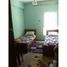 2 Bedroom Apartment for sale at appartement à vendre wifak 64m, Na Temara, Skhirate Temara, Rabat Sale Zemmour Zaer
