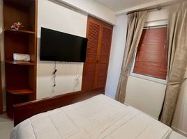 2 Schlafzimmer Wohnung zu vermieten im Karon Butterfly, Karon, Phuket Town