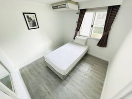 2 Schlafzimmer Appartement zu vermieten im Waterford Park Rama 4, Phra Khanong