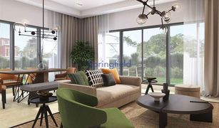 Квартира, 3 спальни на продажу в Golf Vita, Дубай Portofino