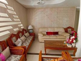 25 Bedroom Hotel for sale in Pattaya Chon Buri, Na Kluea