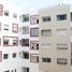 4 Bedroom Apartment for sale at Bel appartement de 111 m² à vendre, Na Hssaine, Sale