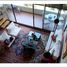 1 Schlafzimmer Wohnung zu verkaufen im Lo Barnechea, Santiago, Santiago, Santiago, Chile