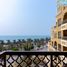 1 Bedroom Apartment for sale at Kahraman, Bab Al Bahar