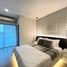 1 Schlafzimmer Wohnung zu verkaufen im Phanasons City Condominium, Wichit, Phuket Town