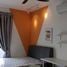 Studio Appartement zu vermieten im Abrio, Santa Rosa City, Laguna, Calabarzon