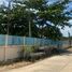  Land for sale in Bangkok, Saen Saep, Min Buri, Bangkok