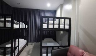 3 Bedrooms House for sale in Mai Khao, Phuket Mai Khao Home Garden Bungalow