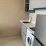 1 Bedroom Apartment for rent at Skyrise Avenue Sukhumvit 64, Bang Chak