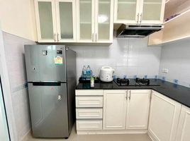 3 Bedroom House for rent at Passorn Kathu-Patong, Kathu, Kathu