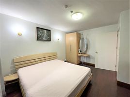 1 Schlafzimmer Appartement zu vermieten im Asoke Place, Khlong Toei Nuea