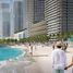 6 Bedroom Penthouse for sale at Bayview by Address Resorts Tower 2, Jumeirah, Dubai, United Arab Emirates