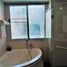 3 Bedroom Apartment for rent at Sathorn Gallery Residences, Si Lom, Bang Rak