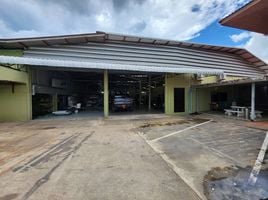 7 Bedroom Warehouse for sale in Na Di, Mueang Samut Sakhon, Na Di