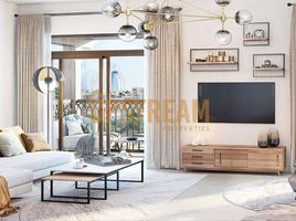 2 Bedroom Apartment for sale at Lamaa, Madinat Jumeirah Living