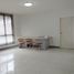 4,176 Sqft Office for rent at RK Office Park, Khlong Sam Prawet