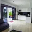 2 Bedroom Condo for sale at Whiteflower , Sala Dan, Ko Lanta, Krabi