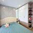 2 Bedroom Apartment for rent at Vinhomes Smart City, Tay Mo, Tu Liem, Hanoi