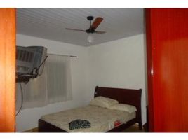 3 Schlafzimmer Haus zu verkaufen im Centro, Itanhaem, Itanhaem, São Paulo