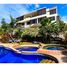 6 Bedroom Apartment for sale at Montañita, Manglaralto, Santa Elena, Santa Elena