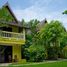 12 Schlafzimmer Haus zu verkaufen in Thalang, Phuket, Sakhu