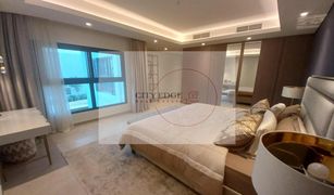 5 Bedrooms Townhouse for sale in Al Raqaib 2, Ajman Sharjah Sustainable City
