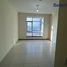 1 Bedroom Apartment for sale at The Lofts East, The Lofts, Downtown Dubai