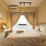 Studio Apartment for rent at Bukit Baru, Bukit Baru, Melaka Tengah Central Malacca