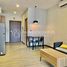 1 Bedroom Apartment for sale at Urgent Sale! One bedroom Condo for sale, Tuol Svay Prey Ti Muoy