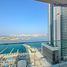 1 Bedroom Apartment for sale at Sunrise Bay Tower 1, Jumeirah