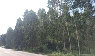 Krok Sombun, Prachin Buri တွင် N/A မြေ ရောင်းရန်အတွက်