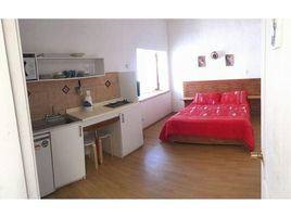 7 Schlafzimmer Haus zu verkaufen im Puchuncavi, Quintero, Valparaiso, Valparaiso